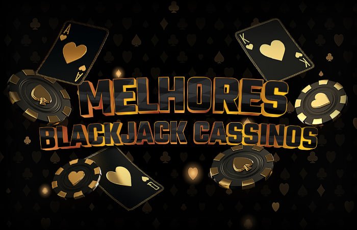 Antarmuka taruhan olahraga unovegas di perangkat mobile dengan tampilan sepak bola dan slot online