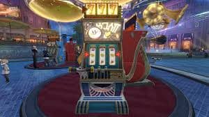 Berbagai perangkat dan browser kompatibel untuk taruhan online unovegas di Indonesia