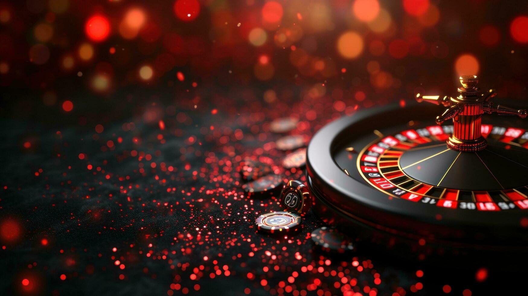 Proses pembayaran mudah unovegas dengan metode Rupiah menggunakan smartphone