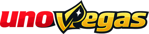 Logo unovegas